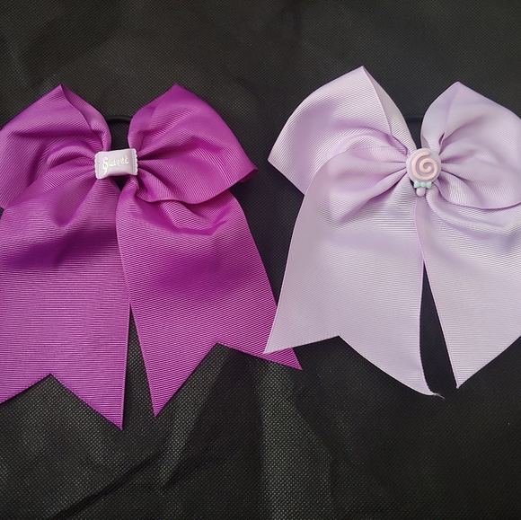 Bow Lot - Picture 4 of 8